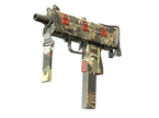 MAC-10 | Monkeyflage image